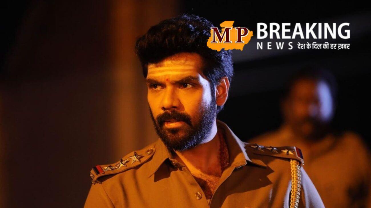 चलती बस, 1 लड़की की मौत और 25 लोग शक के घेरे में! Amazon Prime पर आई जबरदस्त थ्रिलर फिल्म