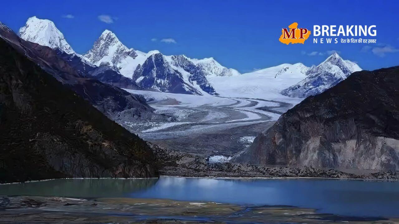 भारत की वो जगहे जहाँ हर कोई नहीं जा सकता, विदेशी हो या भारतीय हर किसी को लेनी पड़ती है सरकार से परमिशन!