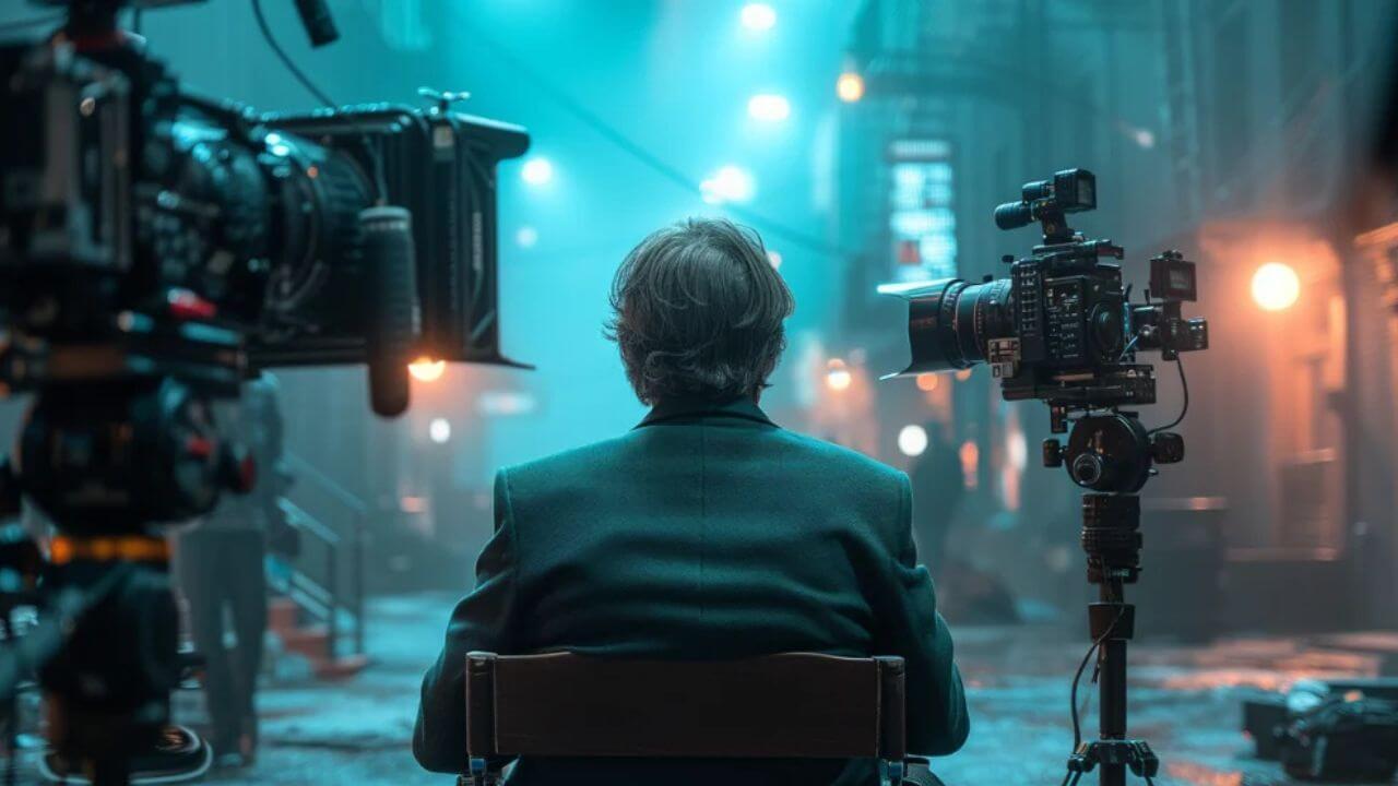 ये बॉलीवुड एक्टर है दुनिया का चौथा सबसे अमीर, हॉलीवुड स्टार्स को भी छोड़ दिया पीछे