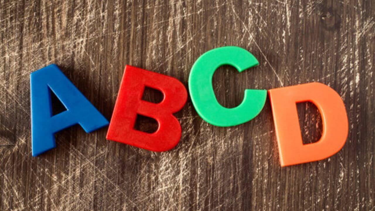 दिमाग से तेज और स्वभाव से मिलनसार होते हैं इस नामाक्षर के लोग, पार्टनर से करते हैं बेहद प्यार