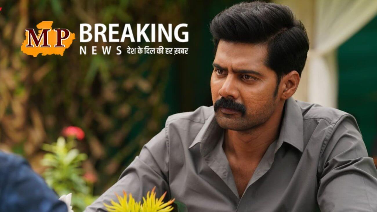 IMDb पर 9.5 रेटिंग के साथ ये फिल्म बनी बेस्ट शॉकिंग क्राइम थ्रिलर, यहां जानिए इसका नाम