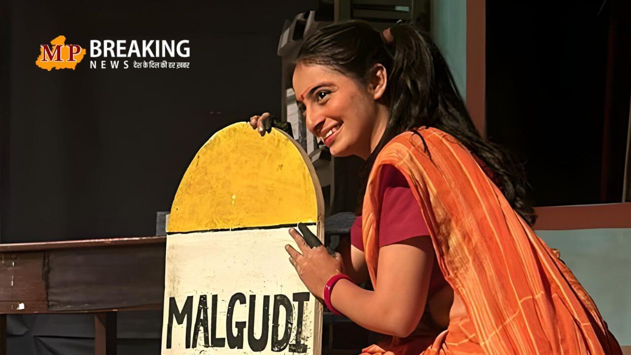 4 दशक पुराना यह टीवी शो आज भी है नंबर वन!, आजकल की कई अच्छी खासी वेब सीरीज भी इसके आगे फ़ैल