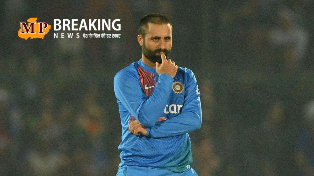 जब भारतीय टीम के 4 खिलाड़ियों का डेब्यू मैच ही बन गया आखिरी मुकाबला! जानिए क्या थी वजह