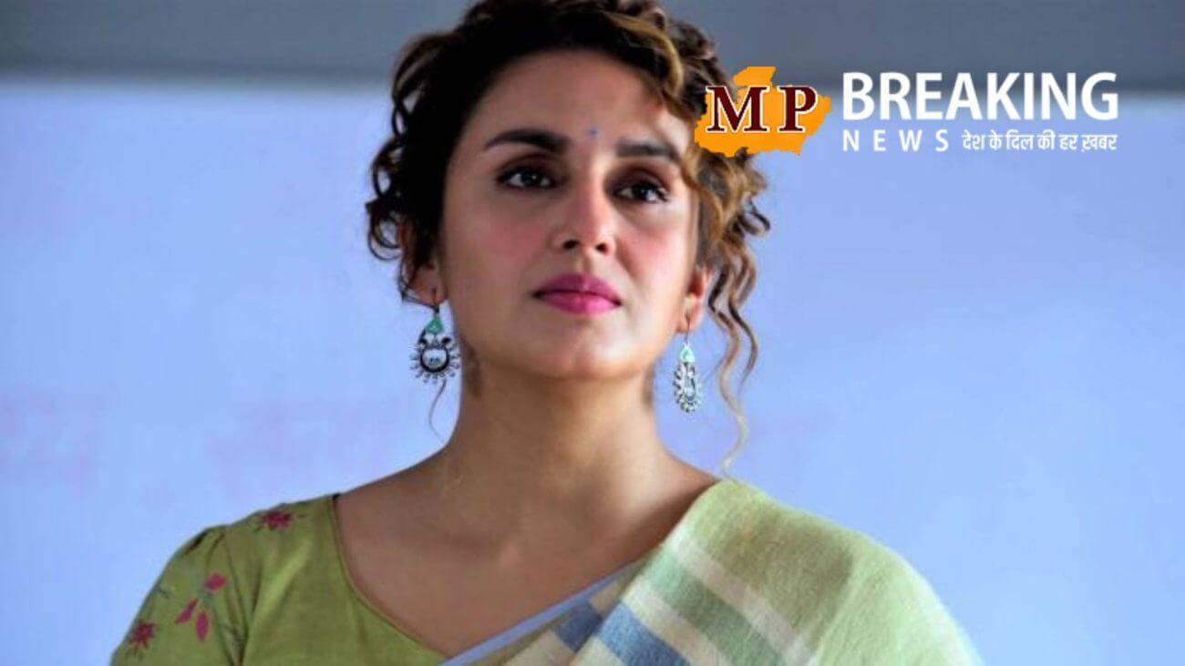 ZEE5 की सर चकरा देने वाली साइकोलॉजिकल कहानियाँ, ये क्राइम थ्रिल के दीवानो के लिए किसी खजाने से कम नहीं है