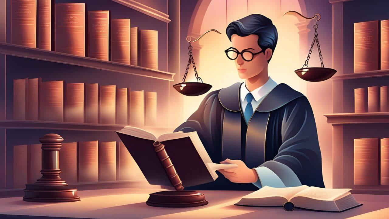 Law से जुड़े आईआईटी खड़गपुर के 5 नए कोर्स, स्वयं पोर्टल पर उपलब्ध, बिल्कुल फ्री, ऑनलाइन उठाएं लाभ, ऐसे करें आवेदन