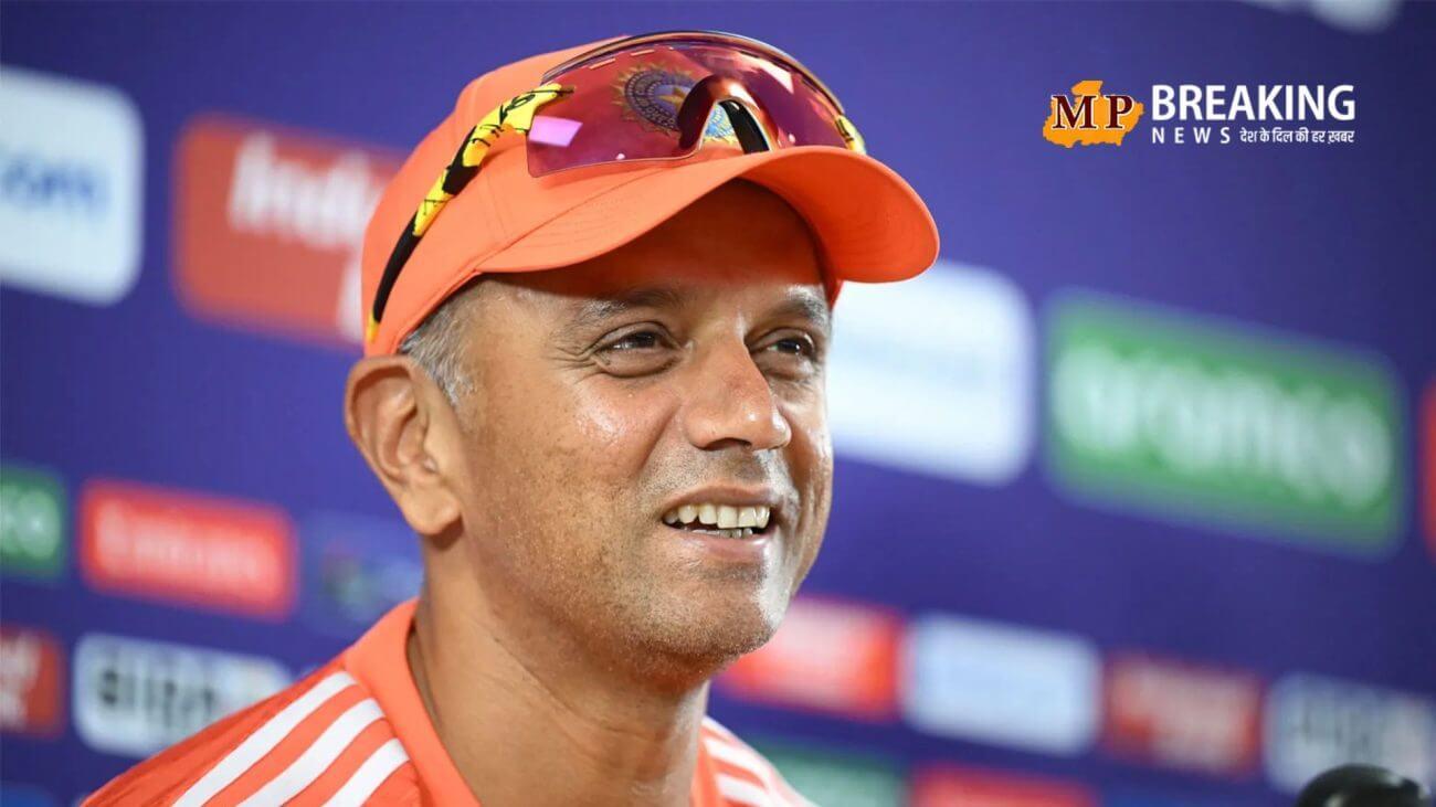 राहुल द्रविड़ की कुल संपत्ति के बारें में जानकर चौंक जाएंगे आप! यहां जानें द्रविड़ की कुल नेटवर्थ और लग्जरी लाइफस्टाइल