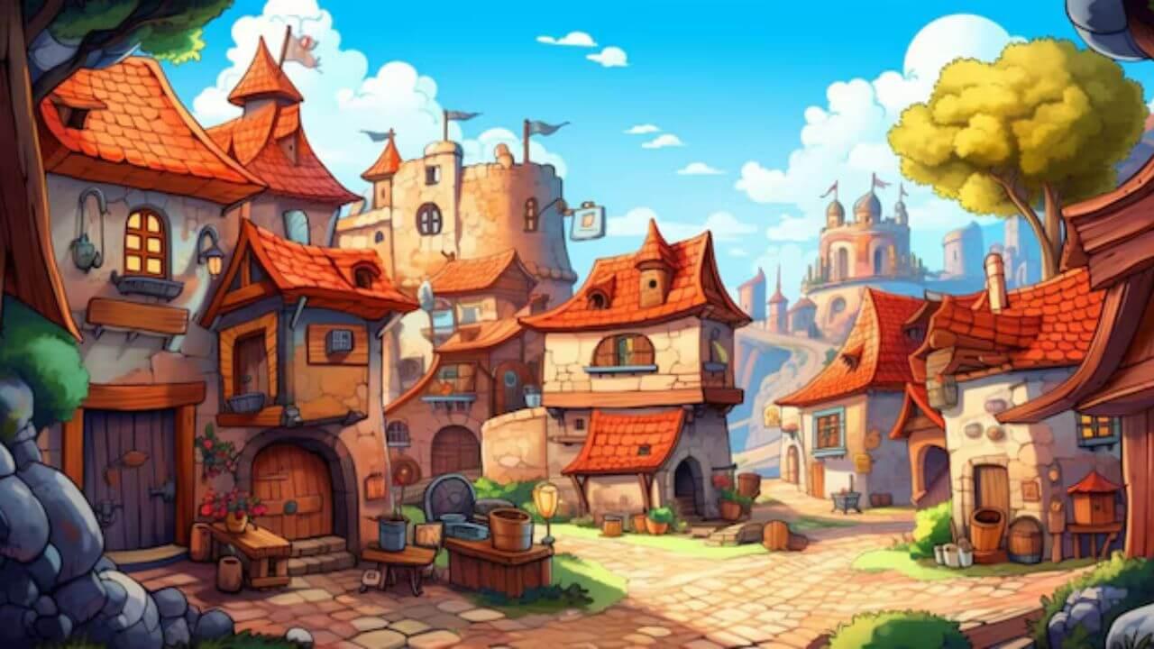 भारत का इकलौता जिला, जहां नहीं बहती कोई भी नदी! फिर भी टूरिज्म में है टॉप पर