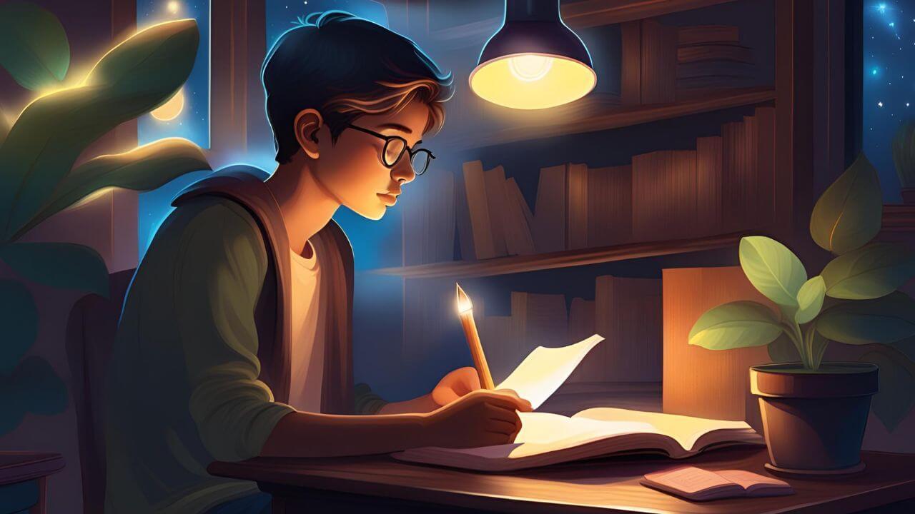 CBSE बोर्ड के छात्रों के लिए सुनहरा मौका, हांगकांग यूनिवर्सिटी दे रही फुल-राइड स्कॉलरशिप, नोटिस जारी, जानें डिटेल 