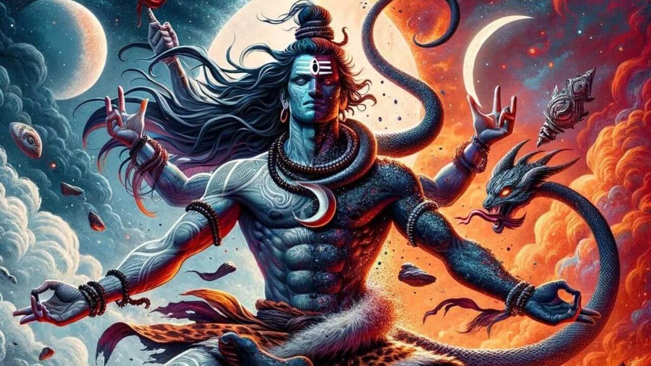 20 मई को मनाई जाएगी कालाष्टमी, इस प्रकार करें काल भैरव को प्रसन्न, जानें महत्व व पूजन विधि