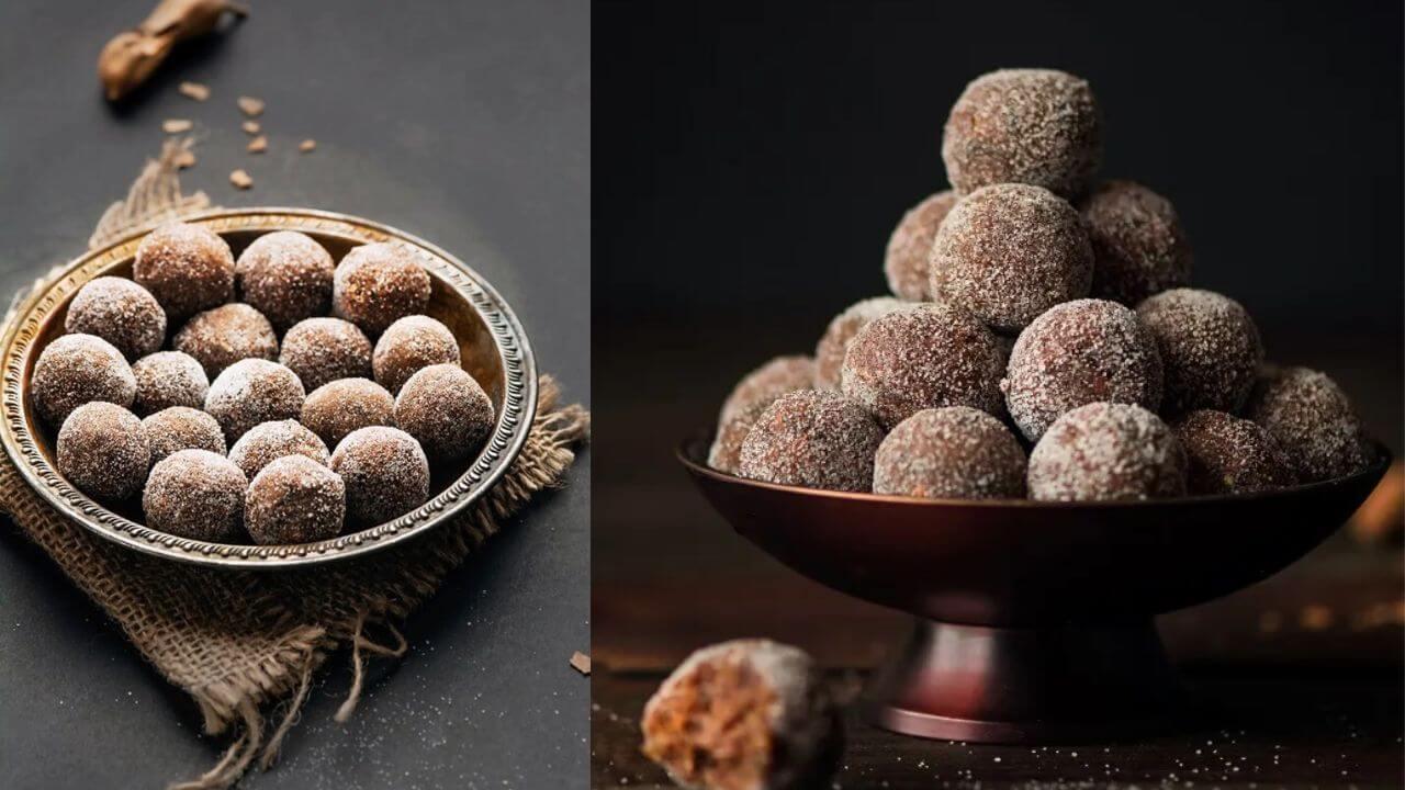 अब घर पर बनाएं इमली की चटपटी कैंडी, बच्चों से लेकर बड़ों तक सभी को आएगी पसंद