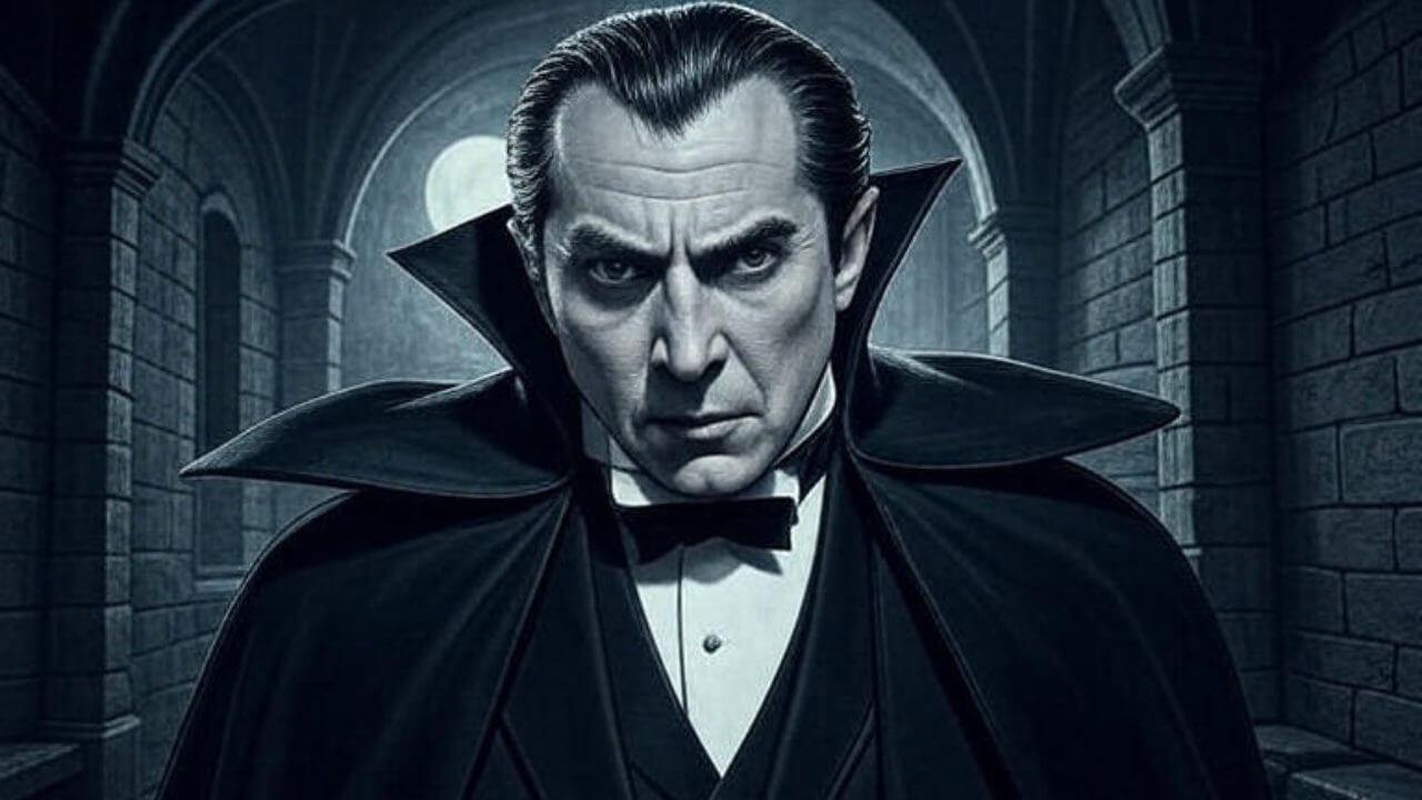 वर्ल्ड ड्रैकुला डे: जब पूरी दुनिया मनाती है एक वैम्पायर का जश्न, जानिए पिशाच, साहित्य और पॉप कल्चर की ये अनोखी कहानी