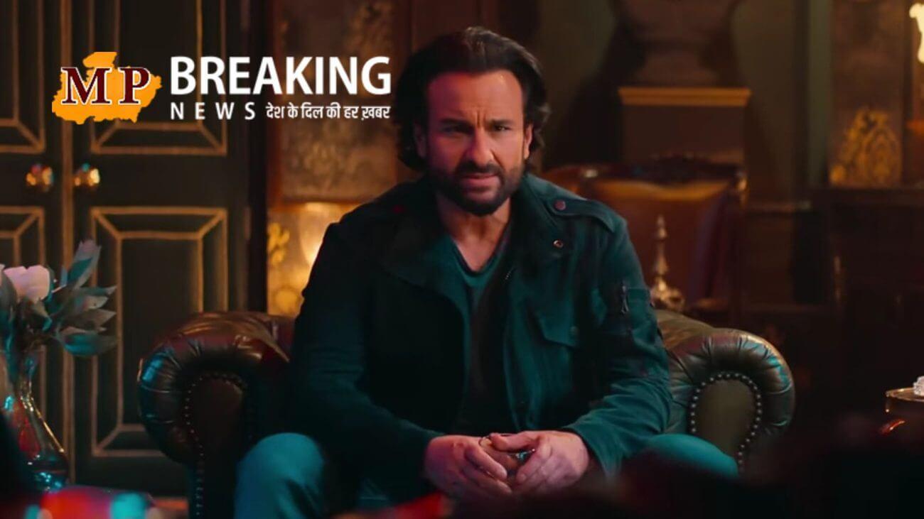 क्या आपने देखी ये नंबर 1 एक्शन थ्रिलर? क्लाइमेक्स देख उड़ जाएंगे होश! जानिए नाम