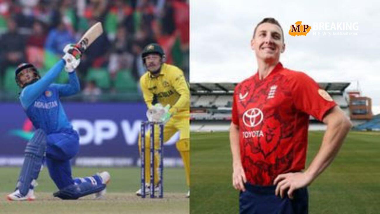 नाकआउट मुकाबलों से पहले दिल्ली कैपिटल्स को मिला बड़ा सितारा! एक ओवर में बना चुका है 48 रन बनाने का रिकॉर्ड