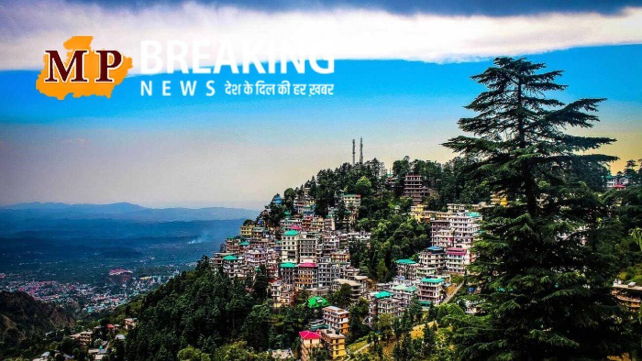 गर्मी के मौसम में स्वर्ग से कम नहीं है ये हिल स्टेशन! कपल और फैमिली के लिए है परफेक्ट