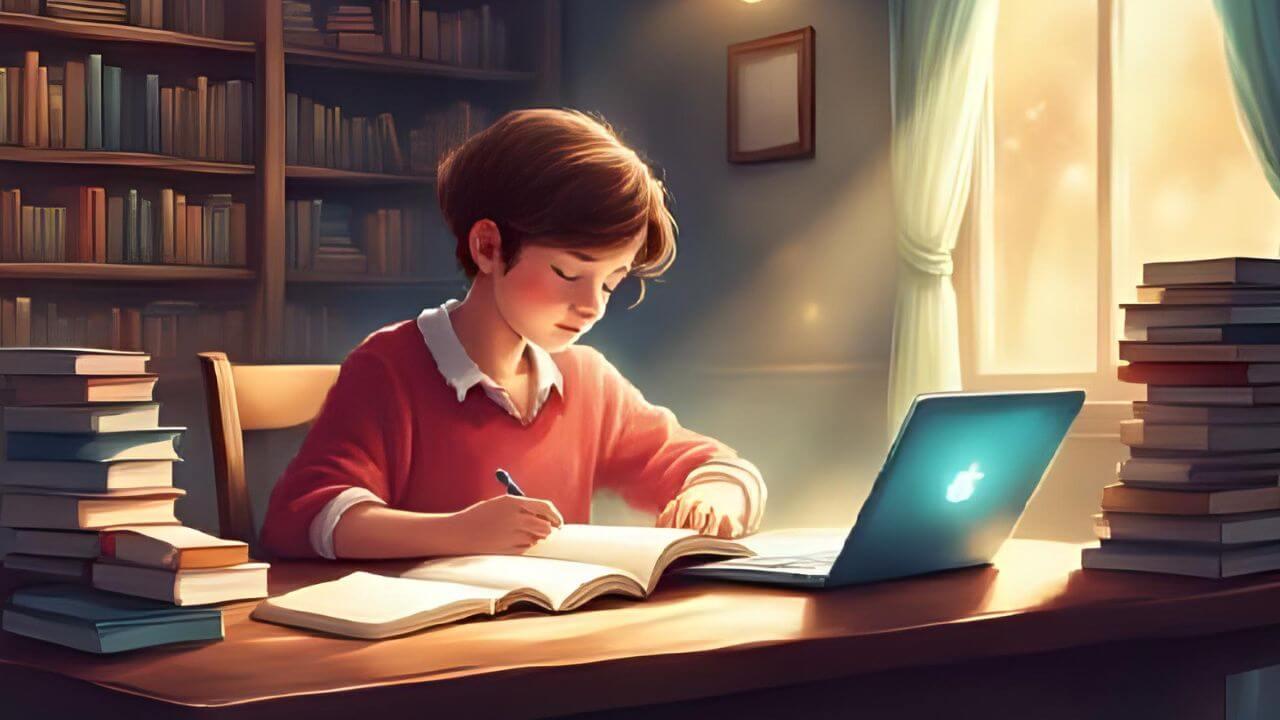 NCERT ने लॉन्च किए 15 नए कोर्स, फ्री में उपलब्ध, ऑनलाइन होगी पढ़ाई