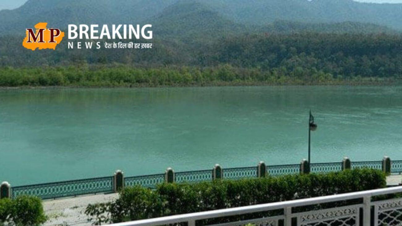 कम बजट में शानदार ट्रिप चाहिए? इस जगह पर मिलेगी सस्ती कैंपिंग, एडवेंचर और गंगा किनारे यादगार अनुभव