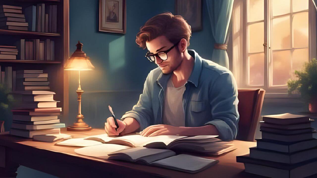 एक साथ दो कोर्स करना चाहते हैं? तो जान लें Dual डिग्री के ये 7 नियम, वरना बाद में होगा पछतावा, पढ़ें पूरी खबर