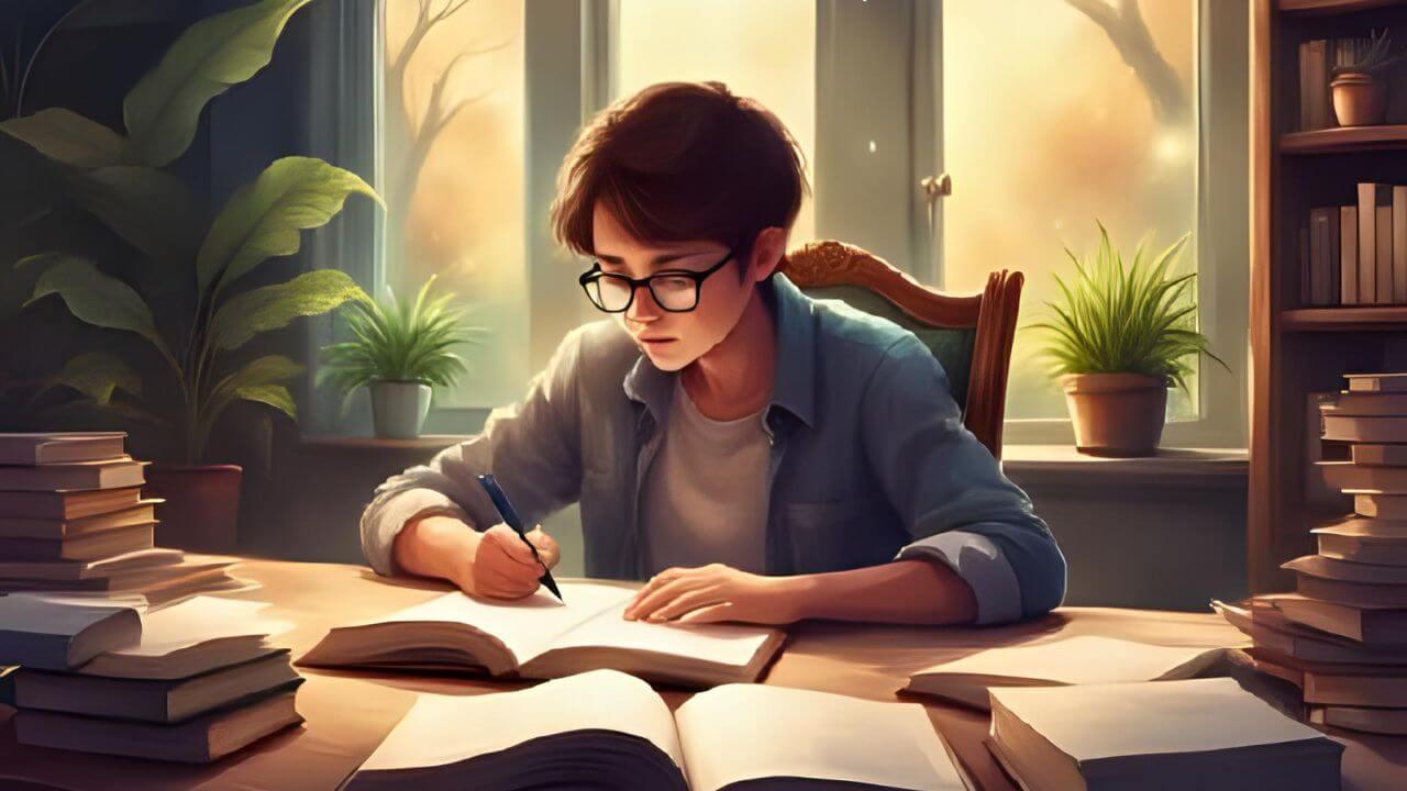 CA इंटर परीक्षा के अभ्यर्थी ध्यान दें, सितंबर सेशन के लिए 2 नई सुविधाएं शुरू, ICAI ने किया ऐलान, नोटिस जारी, देखें खबर 