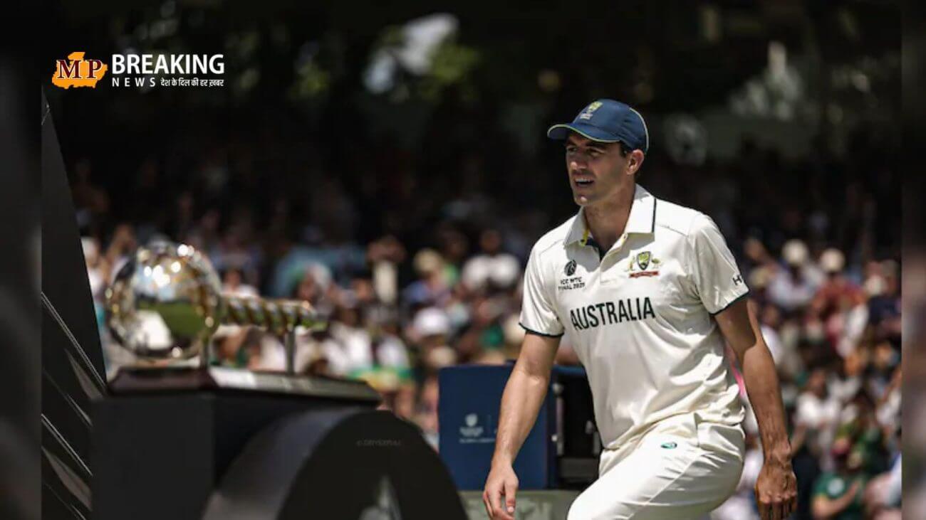 WTC 2023-25 में किसने बनाए सबसे ज्यादा रन और किसने लिए सबसे ज्यादा विकेट? भारत के इस बल्लेबाज ने किया कमाल