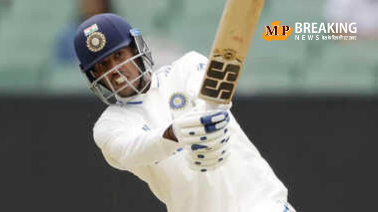 कप्तान के फैसले ने रोक दिया तनुष कोटियान का पहला शतक! इंडिया ए बनाम इंग्लैंड लायंस का दूसरा टेस्ट भी ड्रॉ, केएल राहुल ने किया कमाल