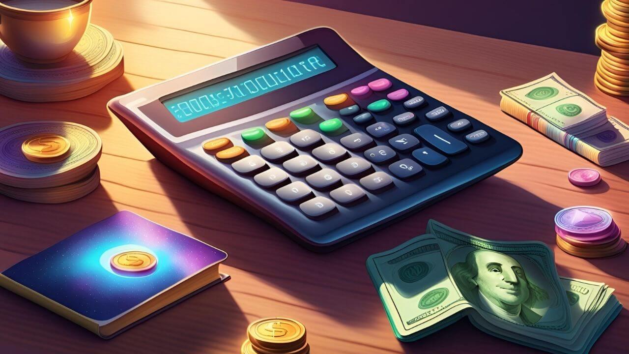 इन 3 बैंकों ने दिया तोहफा, लोन के ब्याज दरों में कटौती, अब घटेगी EMI, ग्राहकों को होगा लाभ, यहाँ चेक करें नए रेट 