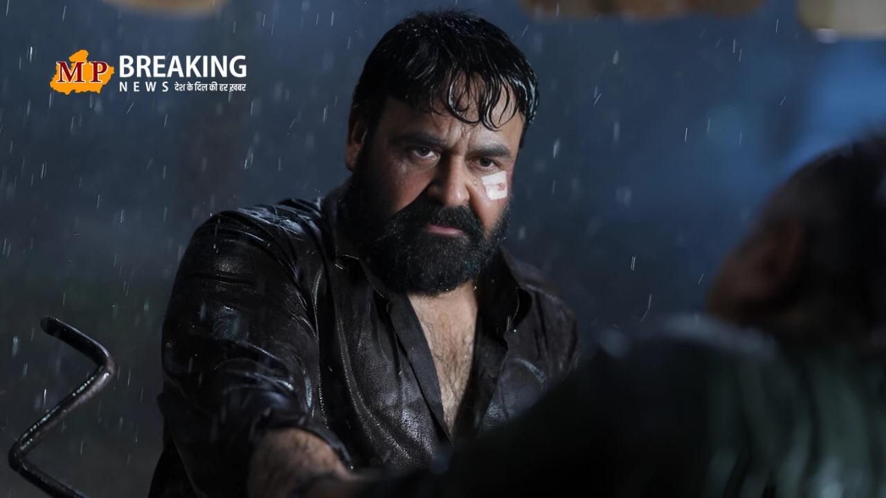 इस धांसू फिल्म ने मचाया OTT पर बवाल, 48 घंटे में बनी नंबर 1, जानिए क्यों देखनी चाहिए ये फिल्म