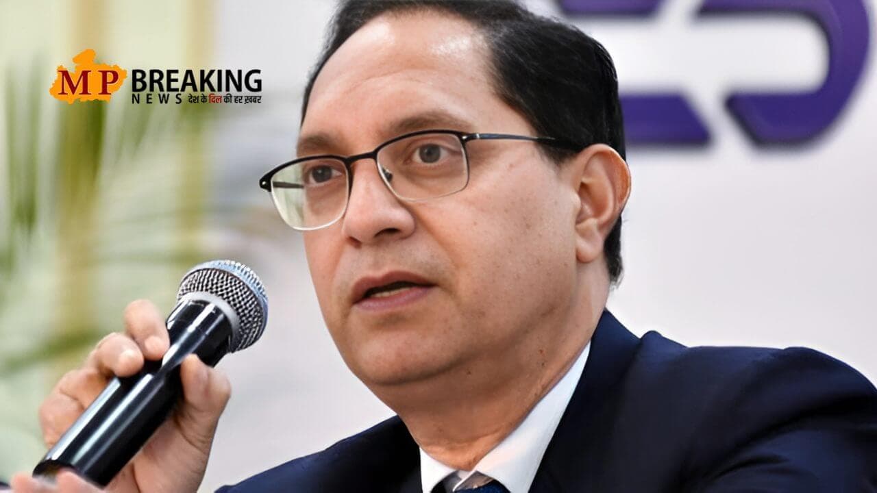 SEBI ने लॉन्च किया यूनिक सिस्टम, रजिस्टर्ड संस्थाओं के लिए यूपीआई आईडी, निवेशकों को मिलेगी सिक्योर पेमेंट की गारंटी, बचेंगे फ्रॉड से
