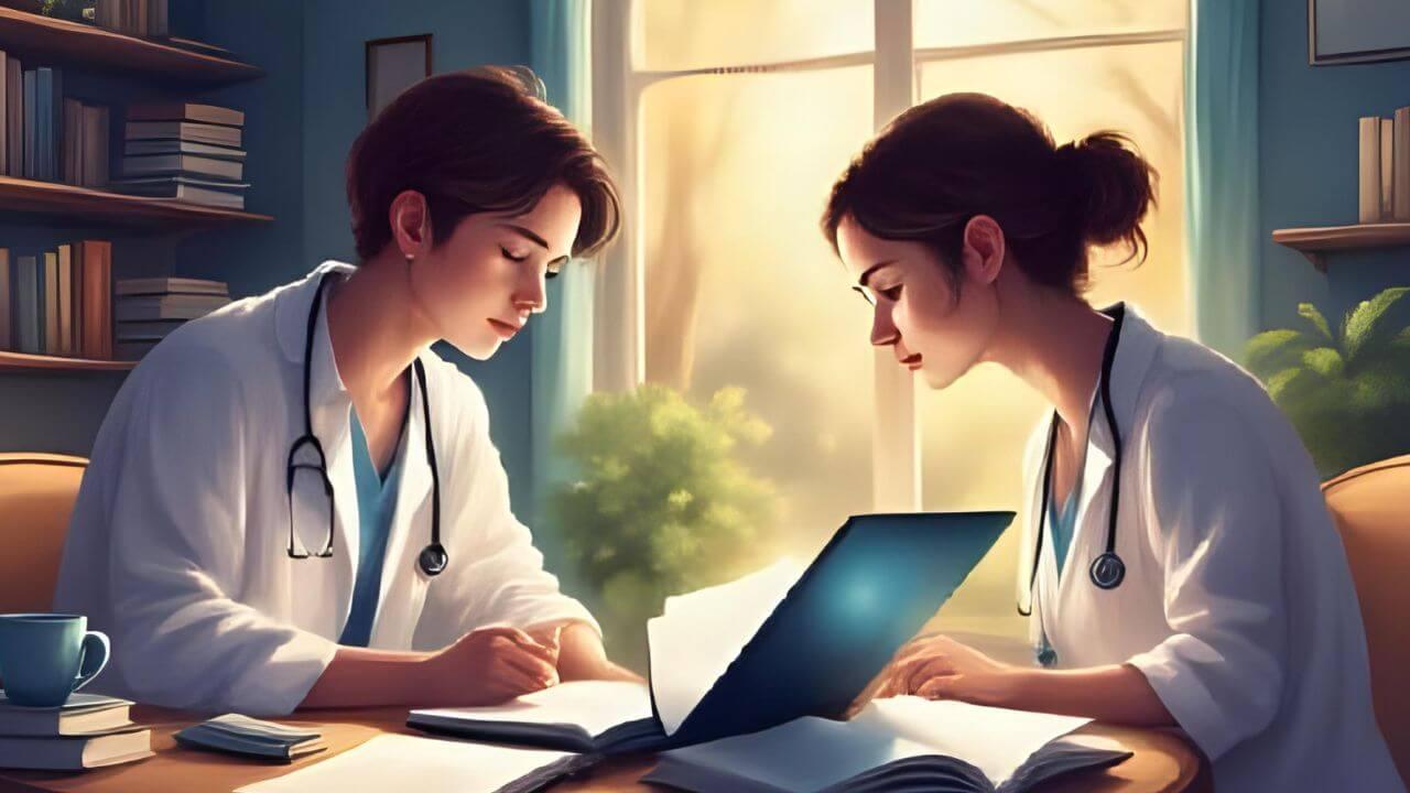 NEET PG उम्मीदवारों को NBEMS की चेतावनी, अहम नोटिस जारी, न करें ये 8 गलती, जानने के लिए पढ़ें खबर 