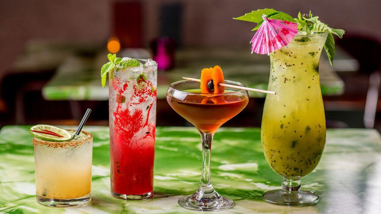 अब समझिए फर्क! कॉकटेल और मॉकटेल में क्या होता है असली अंतर? जानिए आसान भाषा में