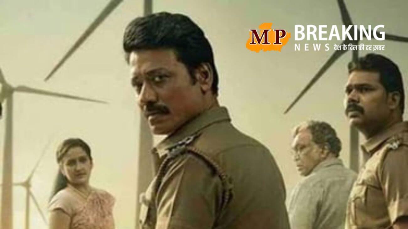 अंदर तक हिला देगी इस मर्डर मिस्ट्री सीरीज की कहानी, IMDb पर मिली 8 रेटिंग, बिंज-वॉच के लिए परफेक्ट