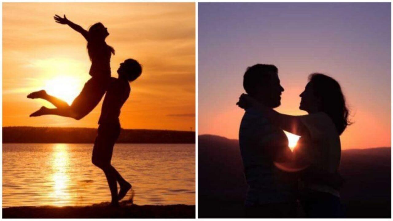 पार्टनर का भाग्य बदल देते हैं ये लोग, सामुद्रिक शास्त्र शास्त्र से जानें क्या कहते हैं चिह्न