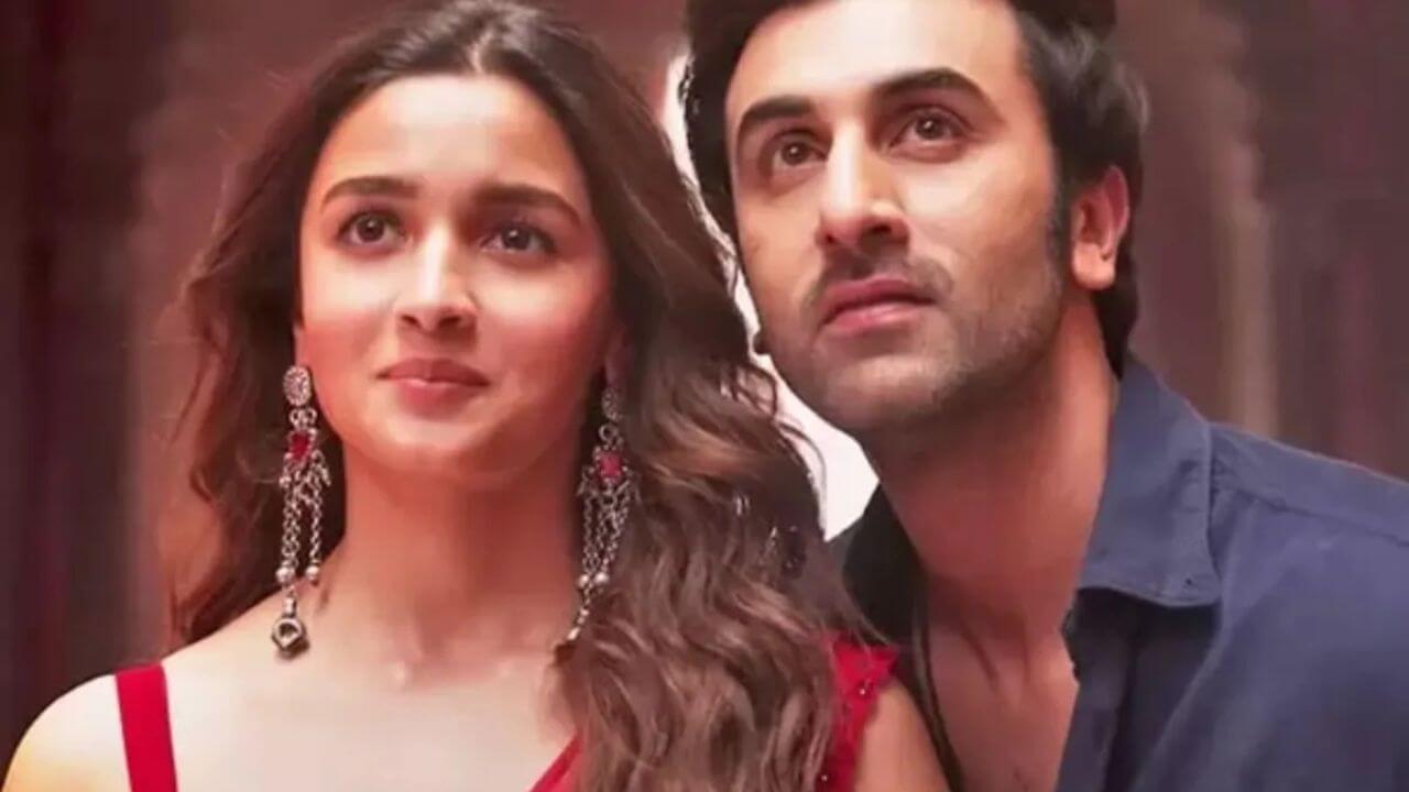 रणबीर-आलिया का बंगला हुआ रेडी, 250 करोड़ रुपये है कीमत! जानें खासियत