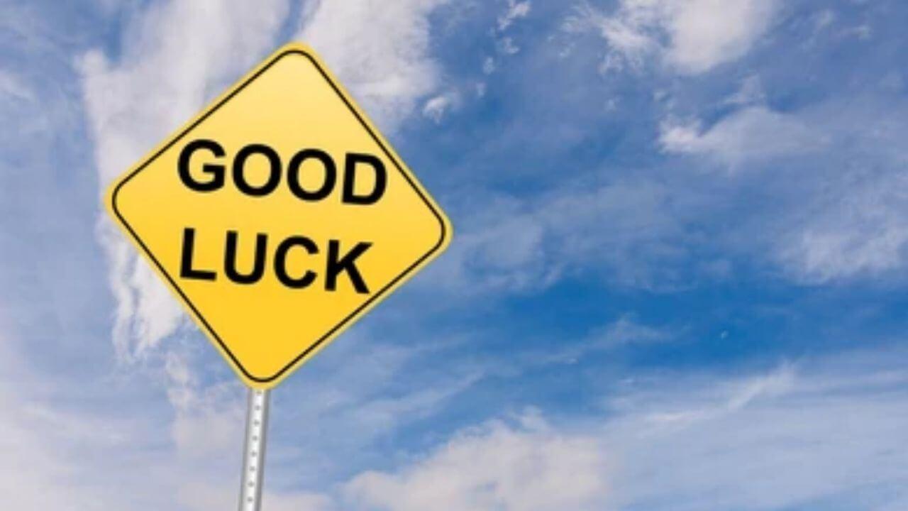 अगर ये 6 संकेत आपको दिख जाएं, तो समझ लीजिए किस्मत बदलने वाली है, नंबर 3 है सबसे खास