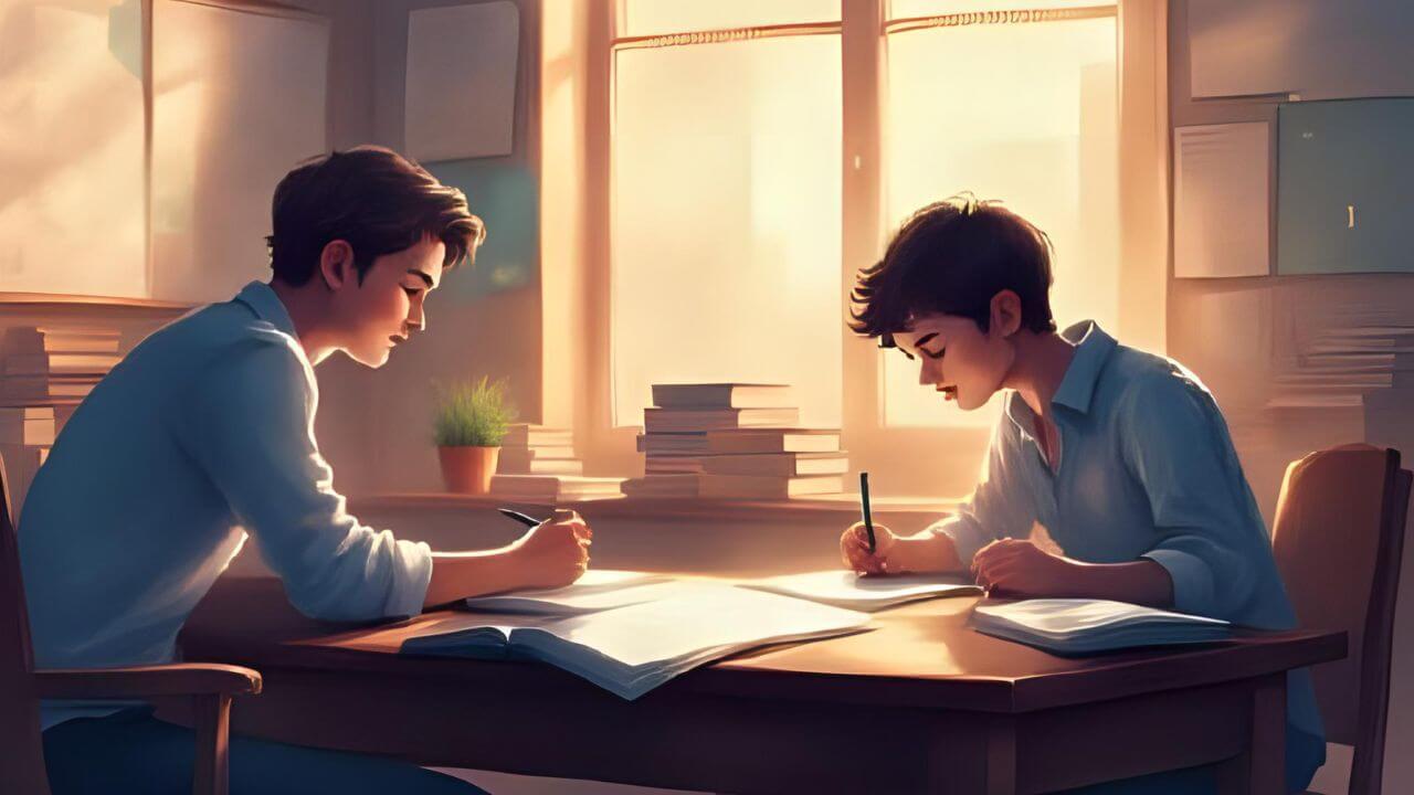 आसान होगी JEE और NEET UG परीक्षा की तैयारी, छात्रों को मिलेगी फ्री कोचिंग, इस स्कीम का उठाएं लाभ, आवेदन शुरू, जानें डिटेल