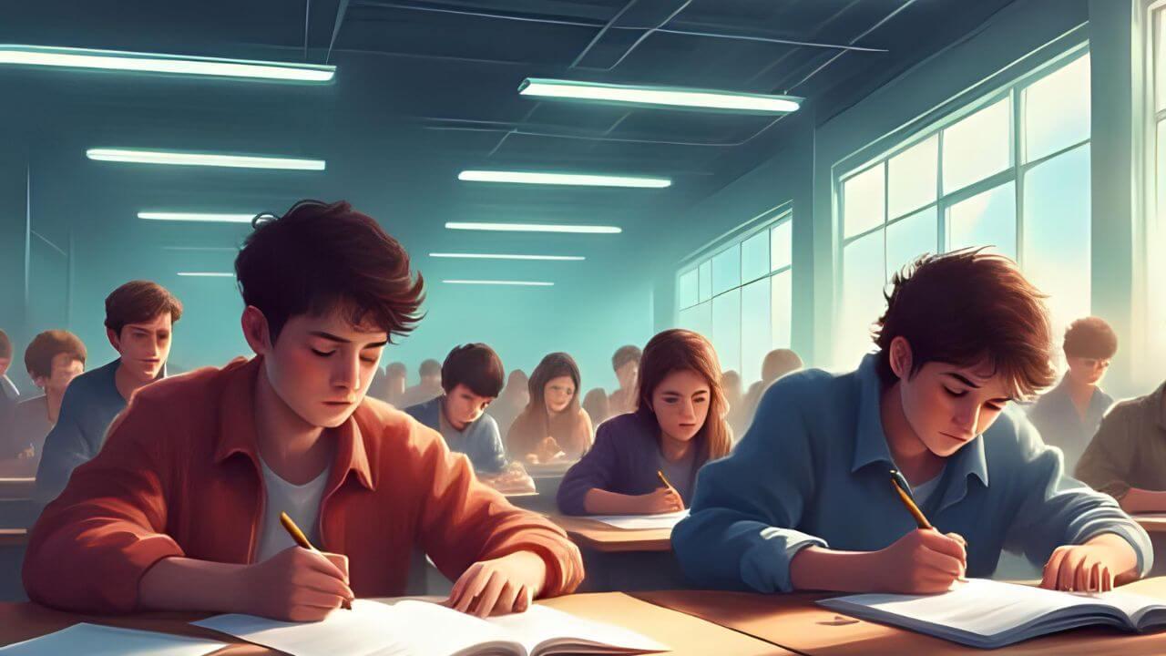 ICMAI सीएमए जून परीक्षा का रिजल्ट जारी, रिया पोद्दार ने किया टॉप, ऐसे डाउनलोड करें स्कोरकार्ड, देखें टॉपर्स लिस्ट 