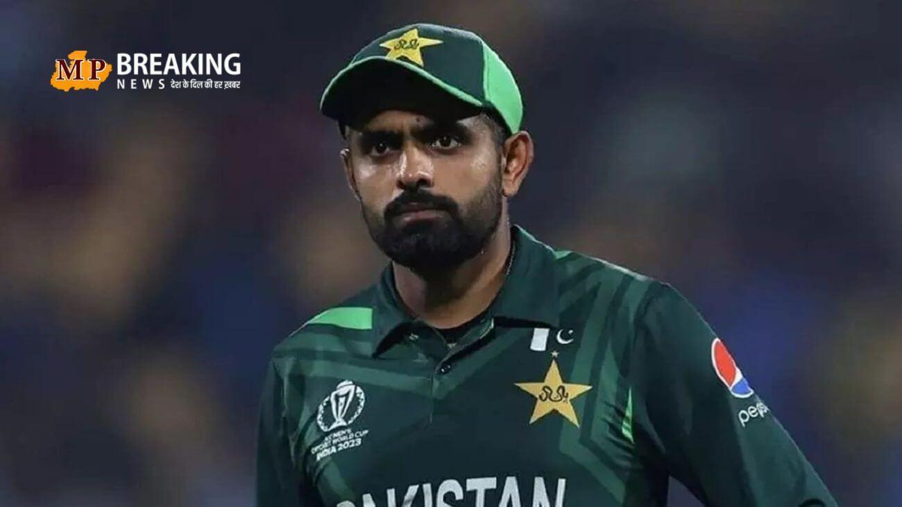 कुल कितनी संपत्ति के मालिक हैं बाबर आजम? यहां जानिए बाबर की नेटवर्थ और लग्जरी लाइफस्टाइल