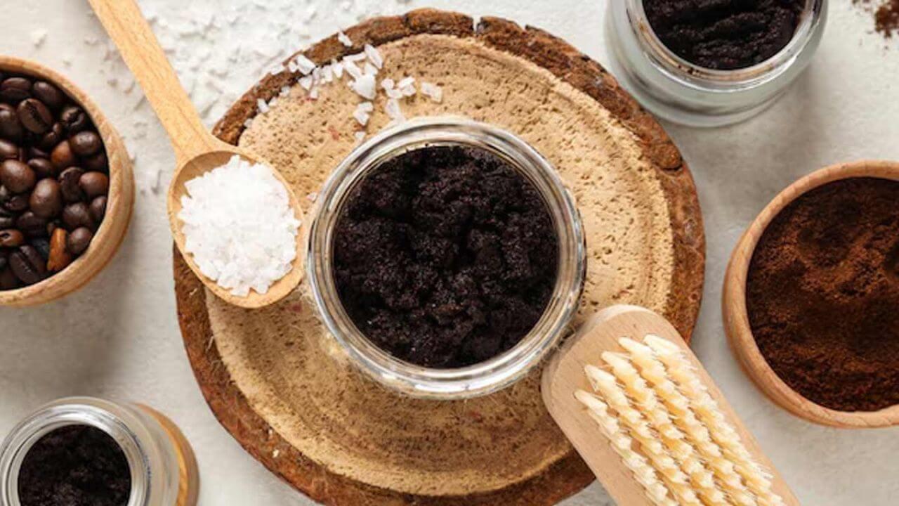 घर पर आसानी से तैयार करें Detan Body Wash, दूर हो जाएगी टैनिंग की समस्या, चमक उठेगी त्वचा