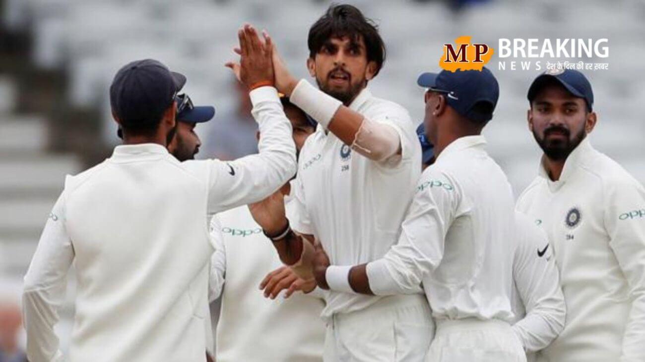 बल्लेबाज छोड़िए ये है इंग्लैंड में सबसे बेहतरीन टेस्ट स्पेल डालने वाले 3 भारतीय गेंदबाज, नाम जानकर चौंक जाएंगे आप