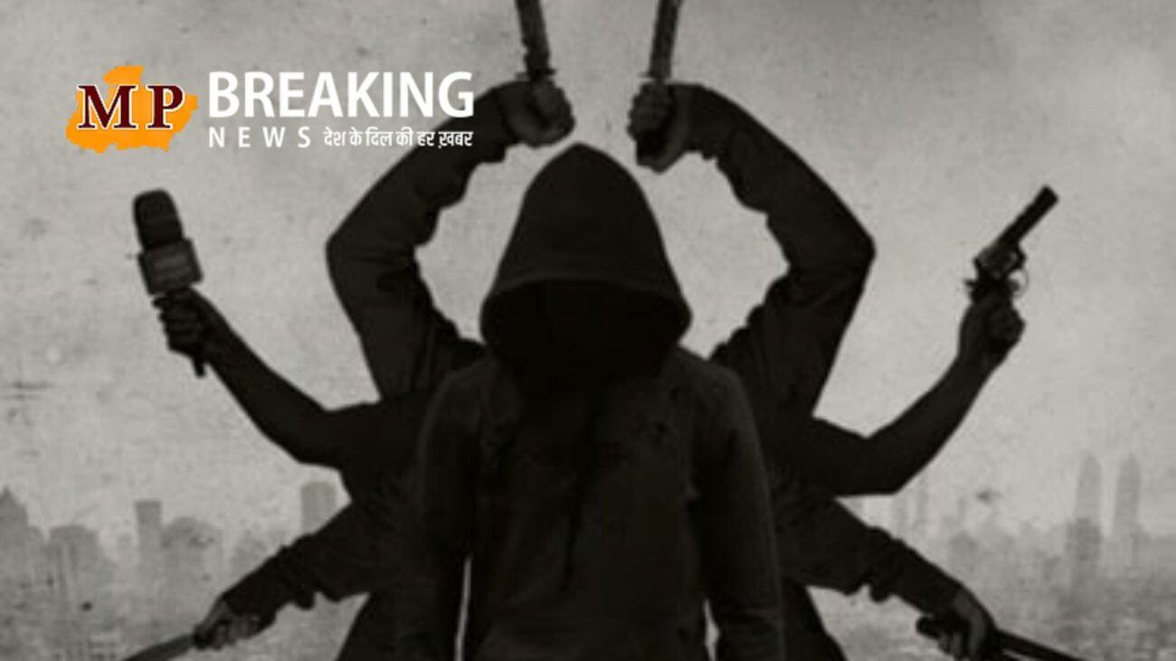 2020 की इस क्राइम थ्रिलर को मिल चुका है स्पेशल अवॉर्ड, कहानी ऐसी कि आपका भी दिमाग घूम जाएगा