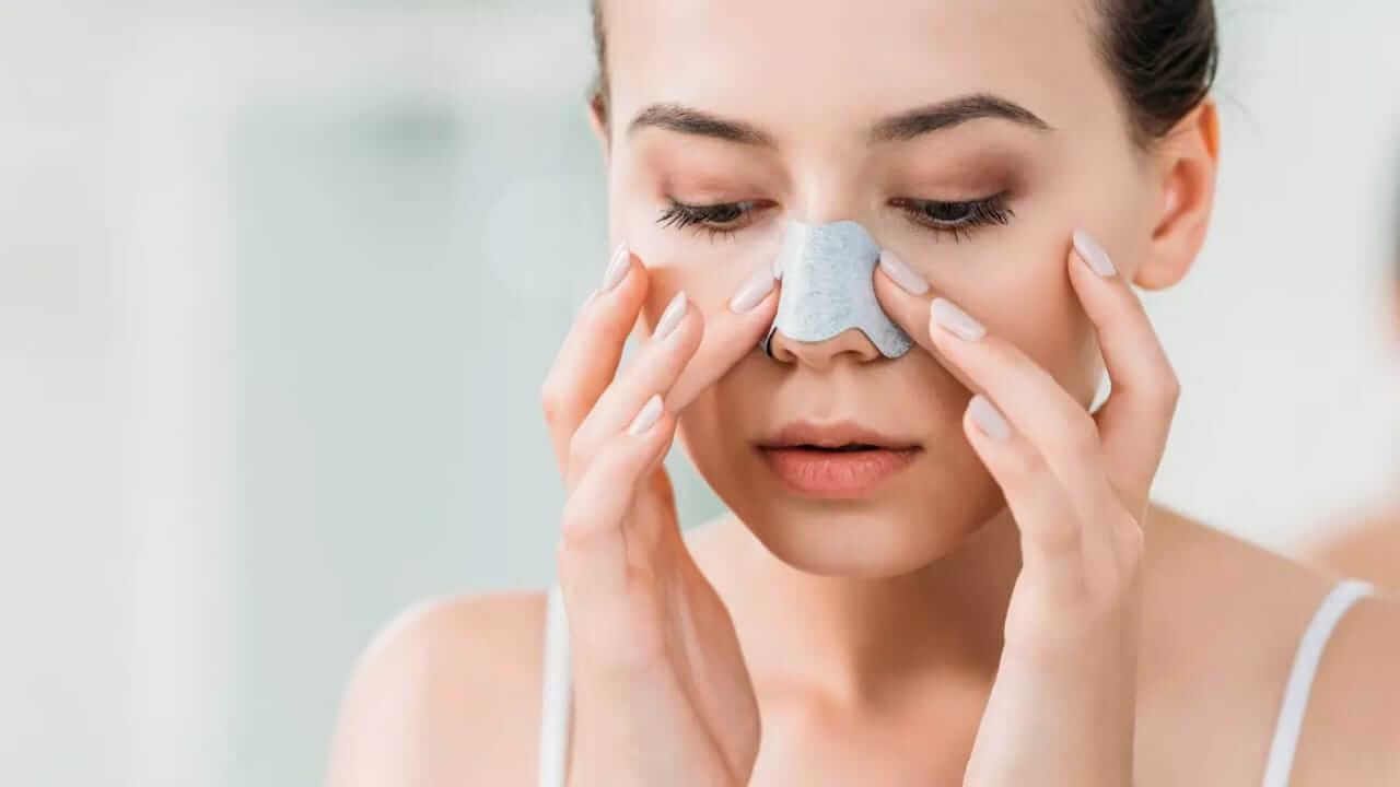 ब्लैकहेड्स की समस्या से पाना चाहते हैं निजात, बहुत काम आएंगे ये 5 तरीके