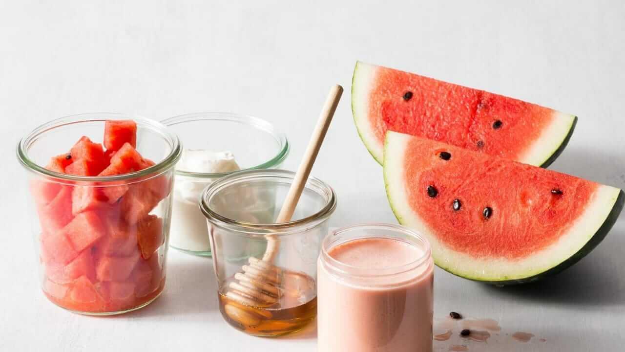 चेहरे पर लगाएं तरबूज से बना फेस पैक, मिलेगी ताजगी से भरपूर बेदाग त्वचा