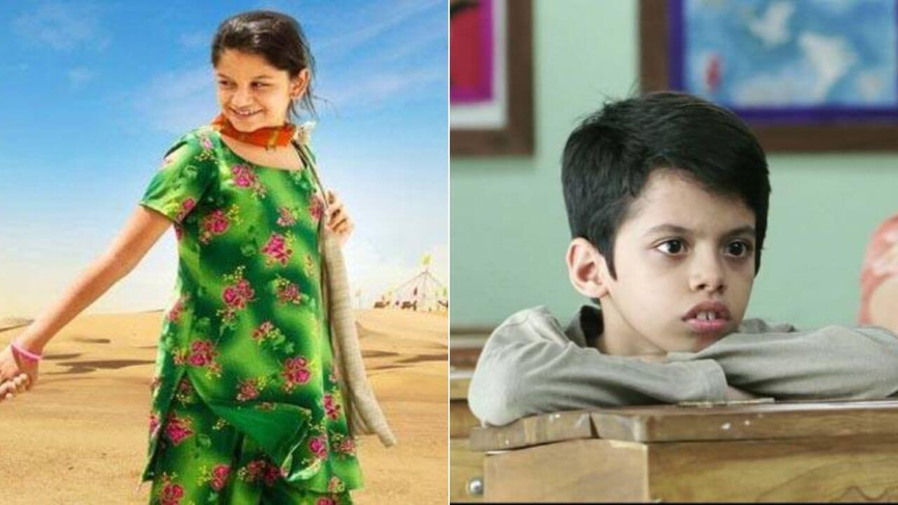 पार्टनर के साथ जरूर देखें ये 4 पैरेन्टिंग फिल्में, बच्चे की परवरिश के लिए मिलेगी बेस्ट टिप्स