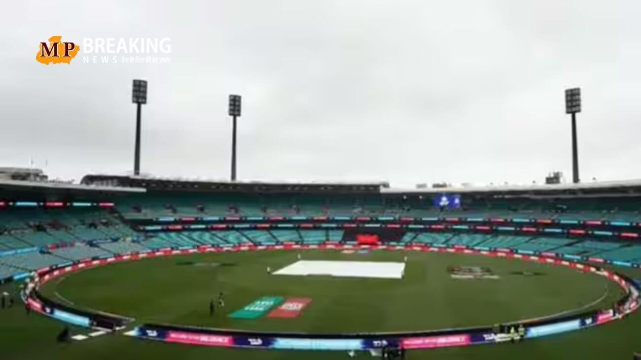 भारत के खिलाफ होने वाली टी20 सीरीज के लिए इंग्लैंड ने घोषित किया अपना स्क्वाड, यहां जानिए कब से शुरू होगी सीरीज