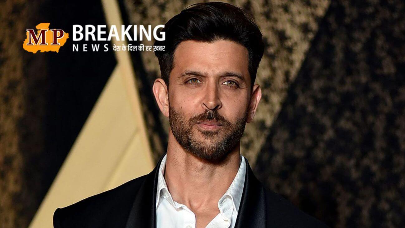 करोड़ों कमाते हैं ऋतिक रोशन, लग्जरी लाइफ़स्टाइल के बारे में सुनकर चौंक जाओगे आप