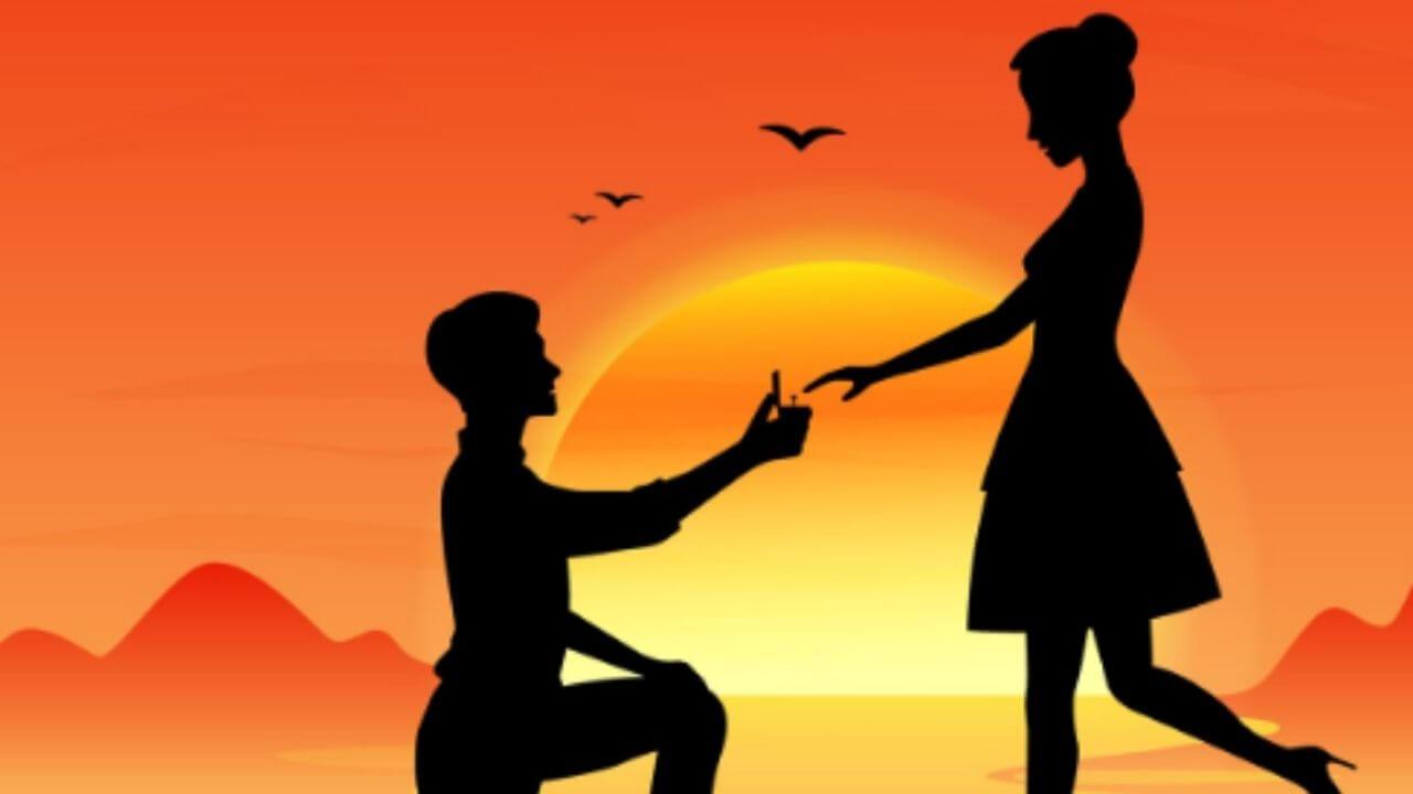 5 संकेत जो बताते हैं कि आप एकतरफा प्यार में हैं, वो शख्स कभी नहीं लौटाएगा आपकी मोहब्बत