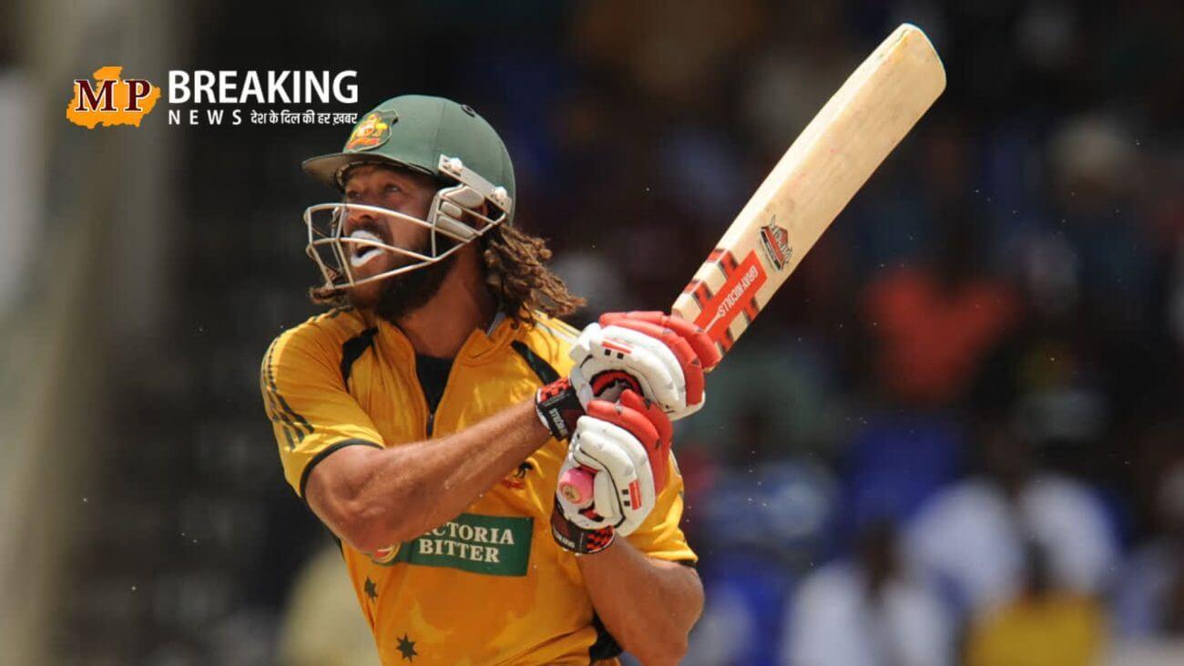 इन 5 खिलाड़ियों का करियर नशे ने किया बर्बाद! किसी की हुई मौत तो कोई अब भी लड़ रहा है इससे जंग, जानिए नाम