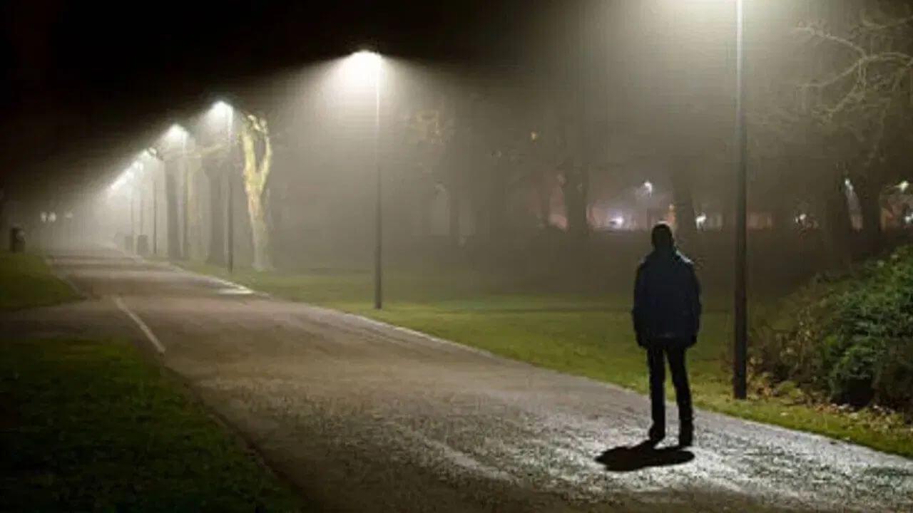 रास्ते पर दिखे ये 5 चीजें तो कभी न करें पार, वरना हो सकता है बड़ा नुकसान