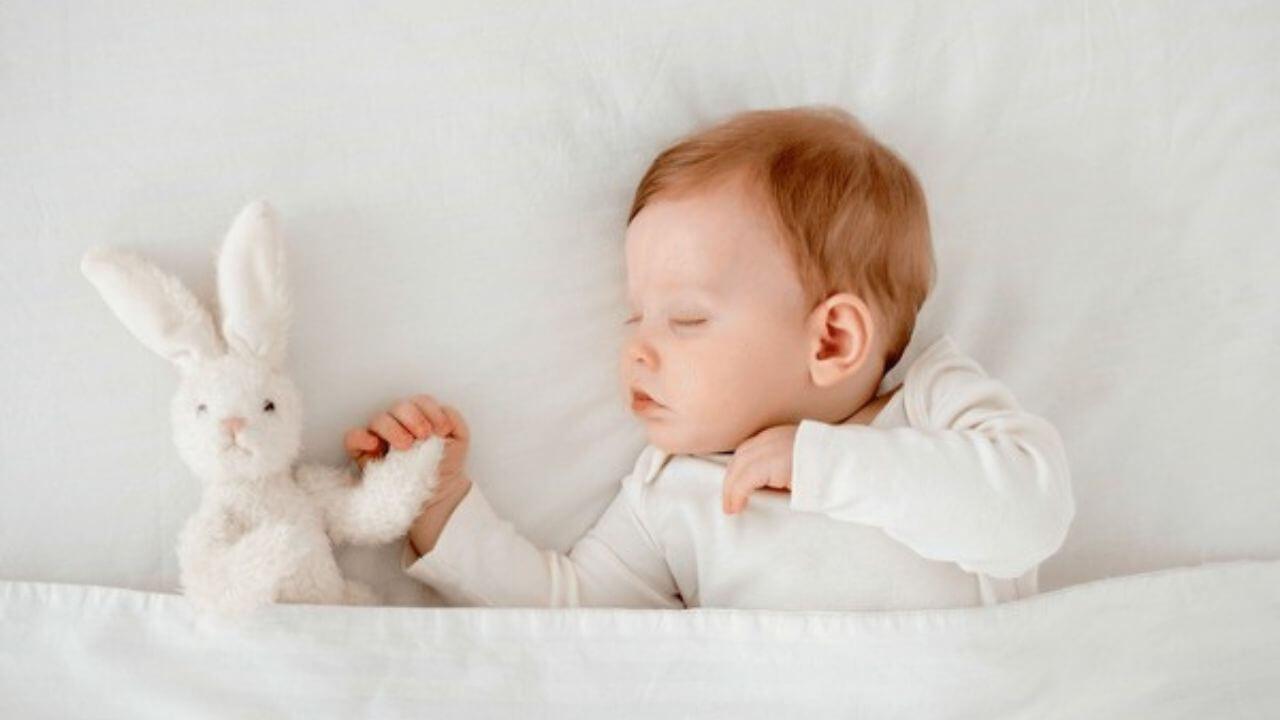 संस्कृत में बच्चों को दें ये प्यारे नाम, इनके अर्थ हर किसी को आएंगे पसंद