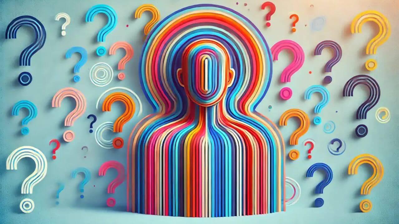 Personality Test: पिलर्स या 2 लोग तस्वीर में आपको क्या दिखा? जवाब से पता चलेगी पर्सनैलिटी