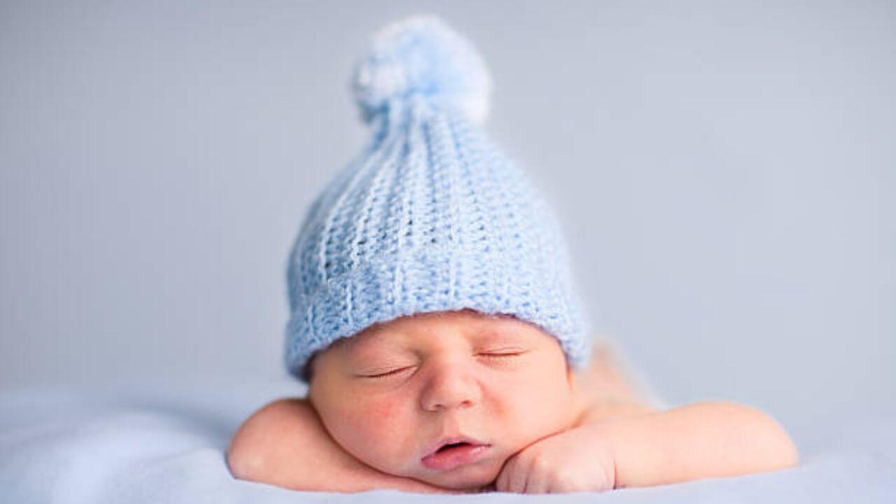 नन्हे मेहमान के लिए 6 संस्कृत नाम, इनका अर्थ मोह लेगा मन